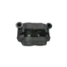 Etrier de frein avant gauche HONDA XADV 750 2017-2020