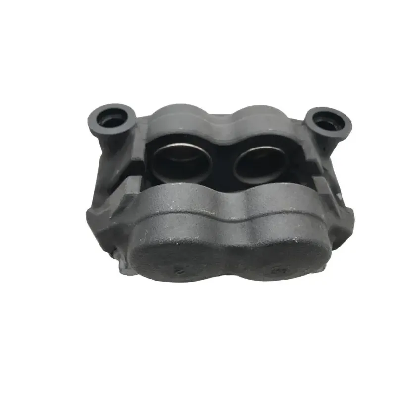 Etrier de frein avant gauche HONDA XADV 750 2017-2020