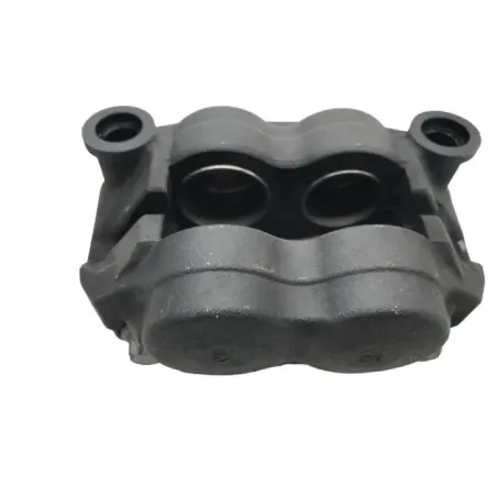Etrier de frein avant gauche HONDA XADV 750 2017-2020