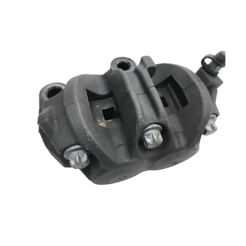 Etrier de frein avant gauche HONDA XADV 750 2017-2020