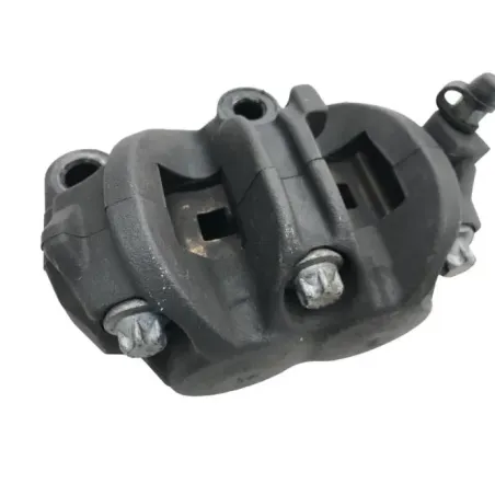 Etrier de frein avant gauche HONDA XADV 750 2017-2020