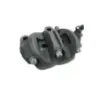 Etrier de frein avant gauche HONDA XADV 750 2017-2020