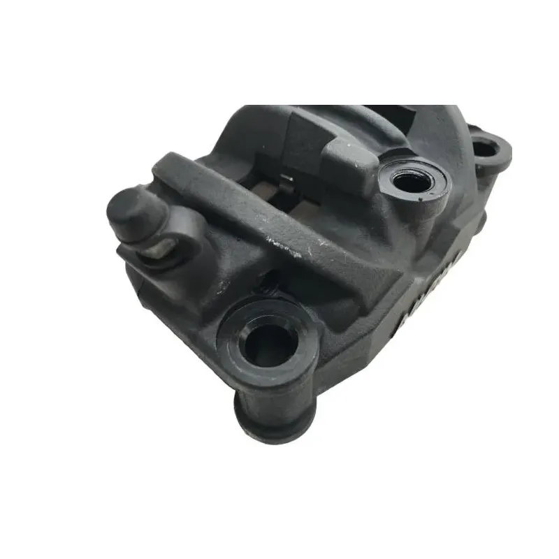Etrier de frein avant gauche HONDA XADV 750 2017-2020