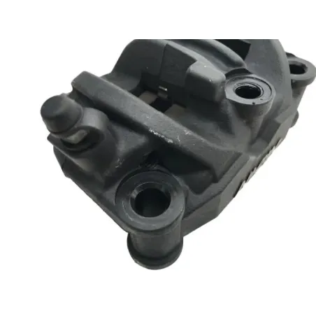 Etrier de frein avant gauche HONDA XADV 750 2017-2020