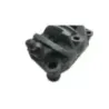 Etrier de frein avant gauche HONDA XADV 750 2017-2020