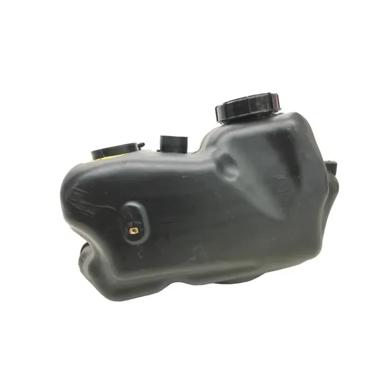 Reservoir PIAGGIO BEVERLY 350 2011-2014 IE