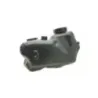 Reservoir PIAGGIO BEVERLY 350 2011-2014 IE Reservoir PIAGGIO BEVERLY 350 2011-2014 IE