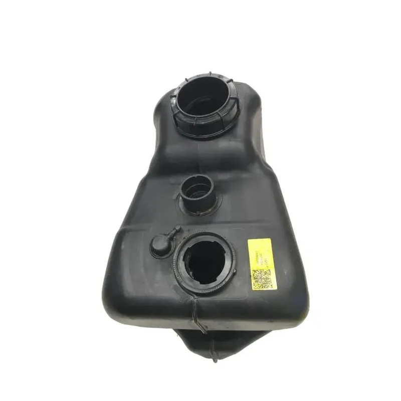 Reservoir PIAGGIO BEVERLY 350 2011-2014 IE