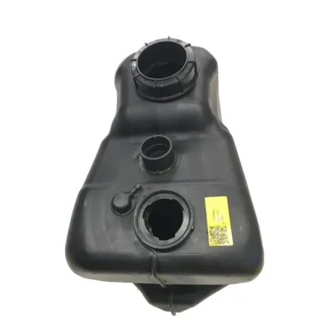 Reservoir PIAGGIO BEVERLY 350 2011-2014 IE