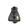 Reservoir PIAGGIO BEVERLY 350 2011-2014 IE Reservoir PIAGGIO BEVERLY 350 2011-2014 IE