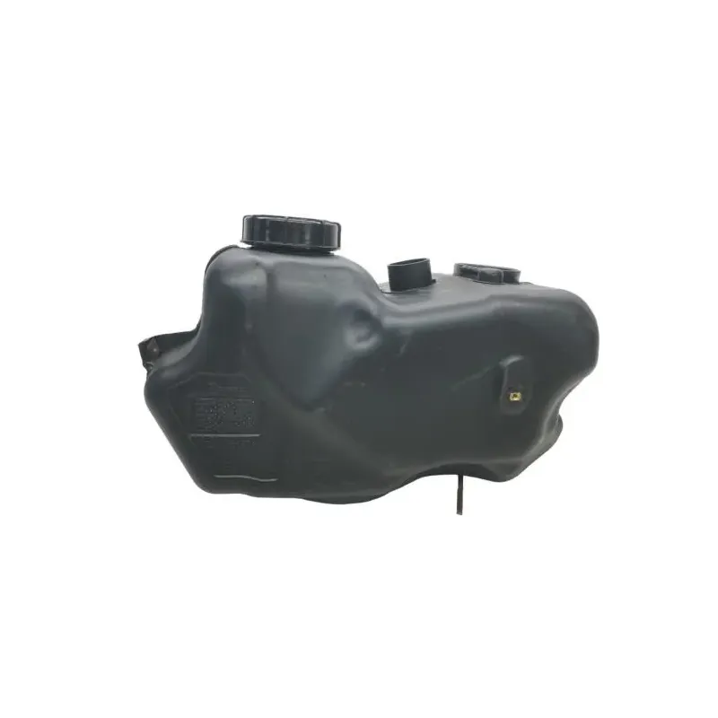 Reservoir PIAGGIO BEVERLY 350 2011-2014 IE