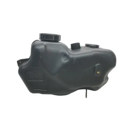 Reservoir PIAGGIO BEVERLY 350 2011-2014 IE