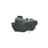 Reservoir PIAGGIO BEVERLY 350 2011-2014 IE Reservoir PIAGGIO BEVERLY 350 2011-2014 IE