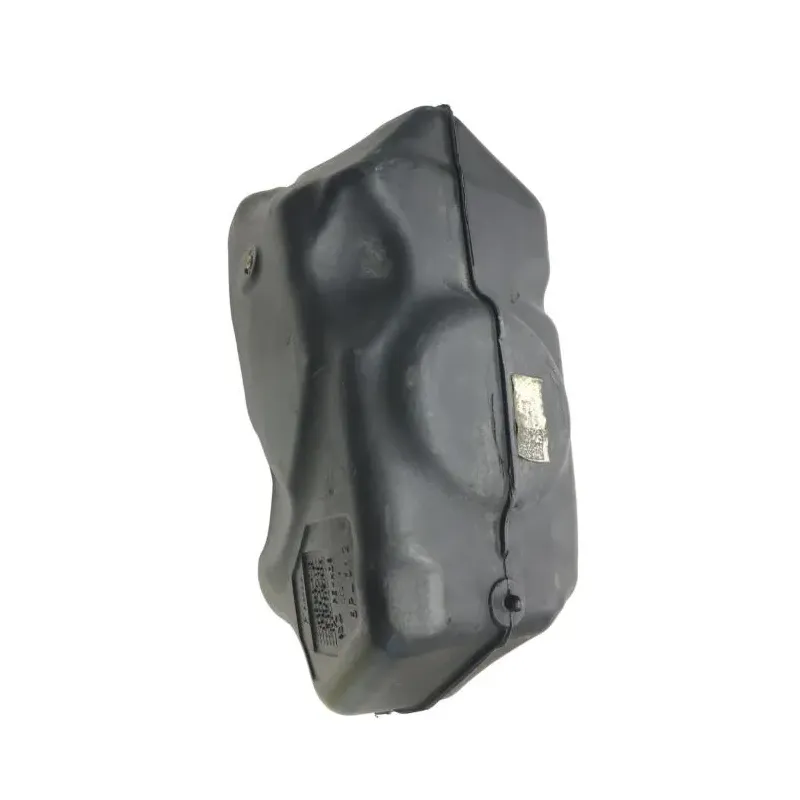 Reservoir PIAGGIO BEVERLY 350 2011-2014 IE