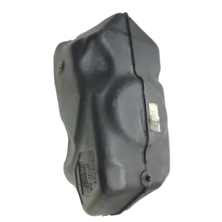 Reservoir PIAGGIO BEVERLY 350 2011-2014 IE