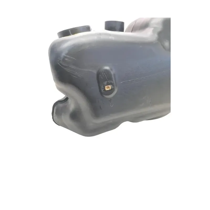 Reservoir PIAGGIO BEVERLY 350 2011-2014 IE