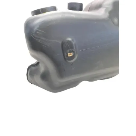 Reservoir PIAGGIO BEVERLY 350 2011-2014 IE
