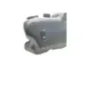 Reservoir PIAGGIO BEVERLY 350 2011-2014 IE Reservoir PIAGGIO BEVERLY 350 2011-2014 IE