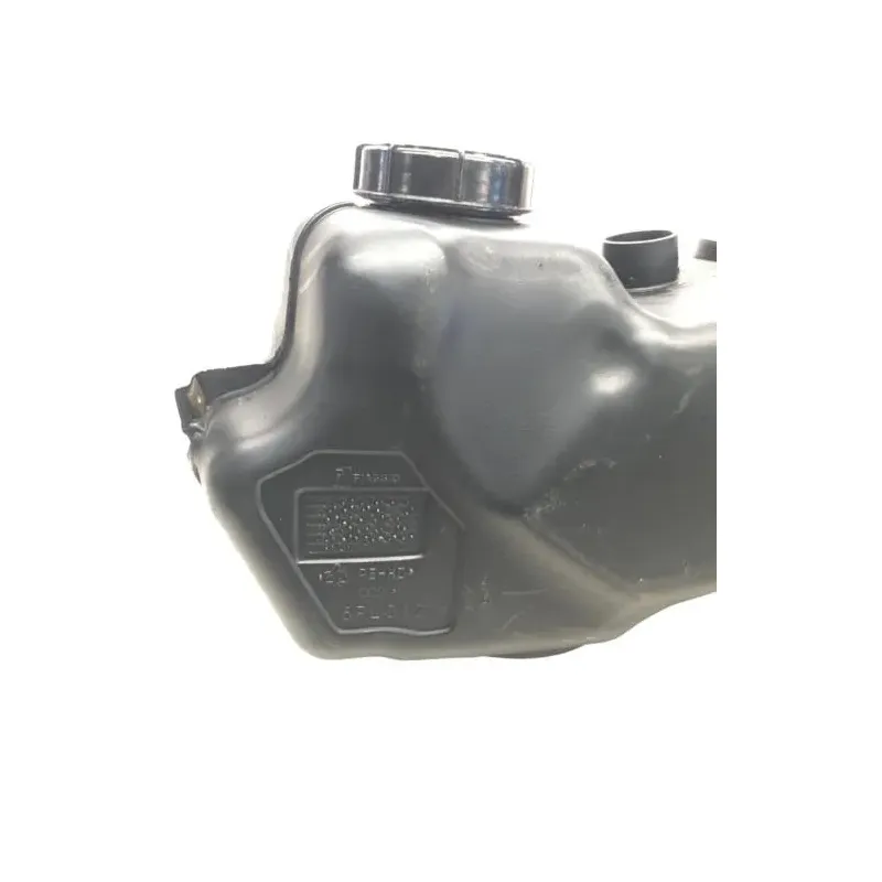 Reservoir PIAGGIO BEVERLY 350 2011-2014 IE