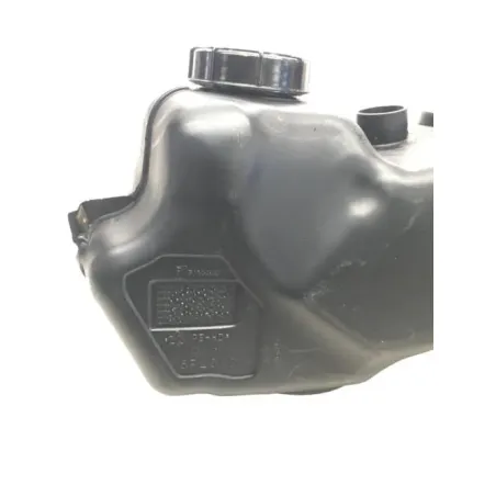 Reservoir PIAGGIO BEVERLY 350 2011-2014 IE