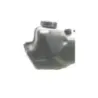 Reservoir PIAGGIO BEVERLY 350 2011-2014 IE Reservoir PIAGGIO BEVERLY 350 2011-2014 IE