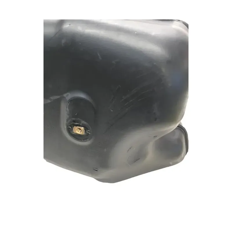 Reservoir PIAGGIO BEVERLY 350 2011-2014 IE