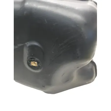 Reservoir PIAGGIO BEVERLY 350 2011-2014 IE