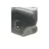 Reservoir PIAGGIO BEVERLY 350 2011-2014 IE Reservoir PIAGGIO BEVERLY 350 2011-2014 IE