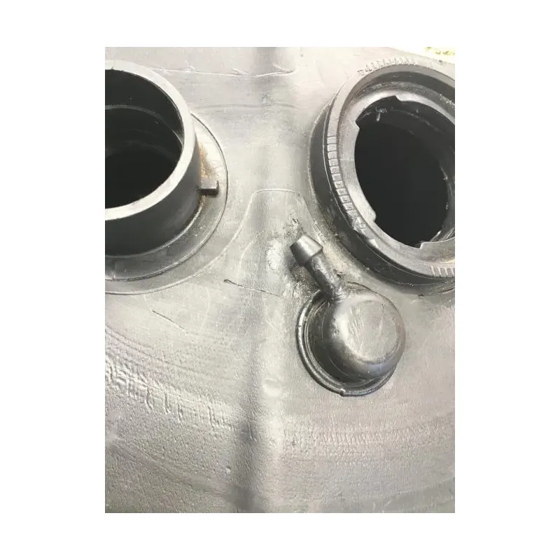 Reservoir PIAGGIO BEVERLY 350 2011-2014 IE