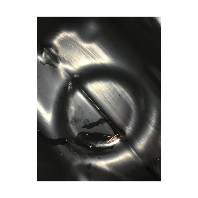 Reservoir PIAGGIO BEVERLY 350 2011-2014 IE