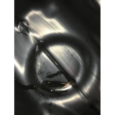Reservoir PIAGGIO BEVERLY 350 2011-2014 IE