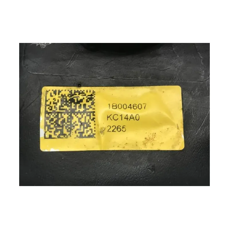 Reservoir PIAGGIO BEVERLY 350 2011-2014 IE