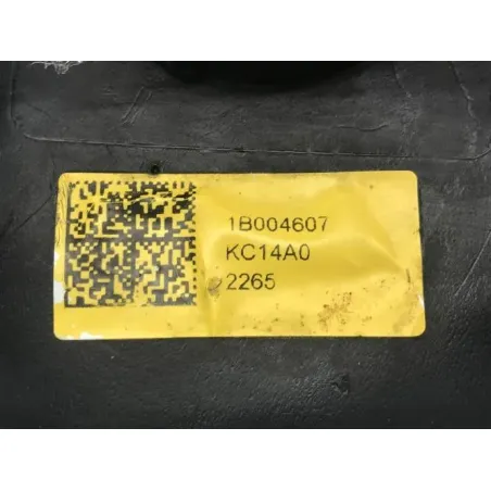 Reservoir PIAGGIO BEVERLY 350 2011-2014 IE
