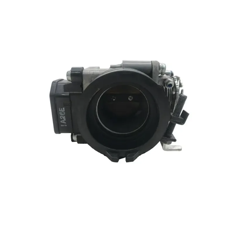 Corps papillon injection HONDA XADV 750 2017-2020