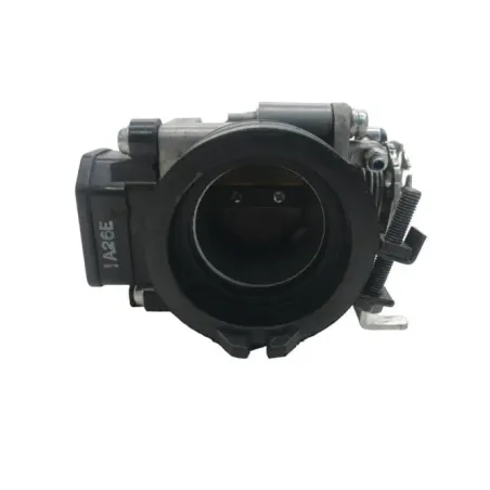 Corps papillon injection HONDA XADV 750 2017-2020