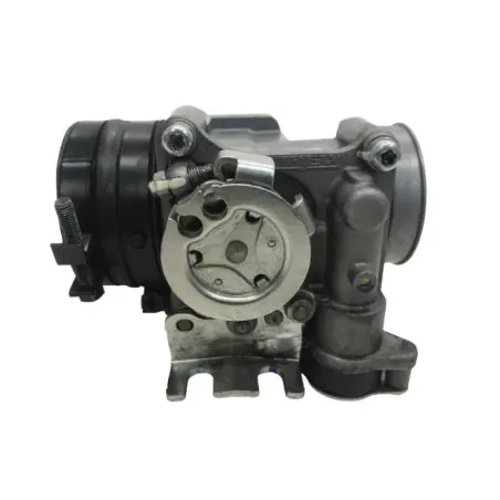Corps papillon injection HONDA XADV 750 2017-2020