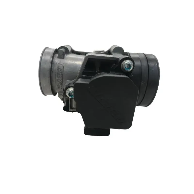 Corps papillon injection HONDA XADV 750 2017-2020