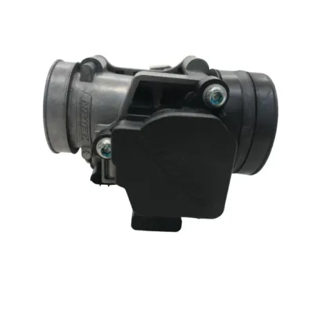 Corps papillon injection HONDA XADV 750 2017-2020