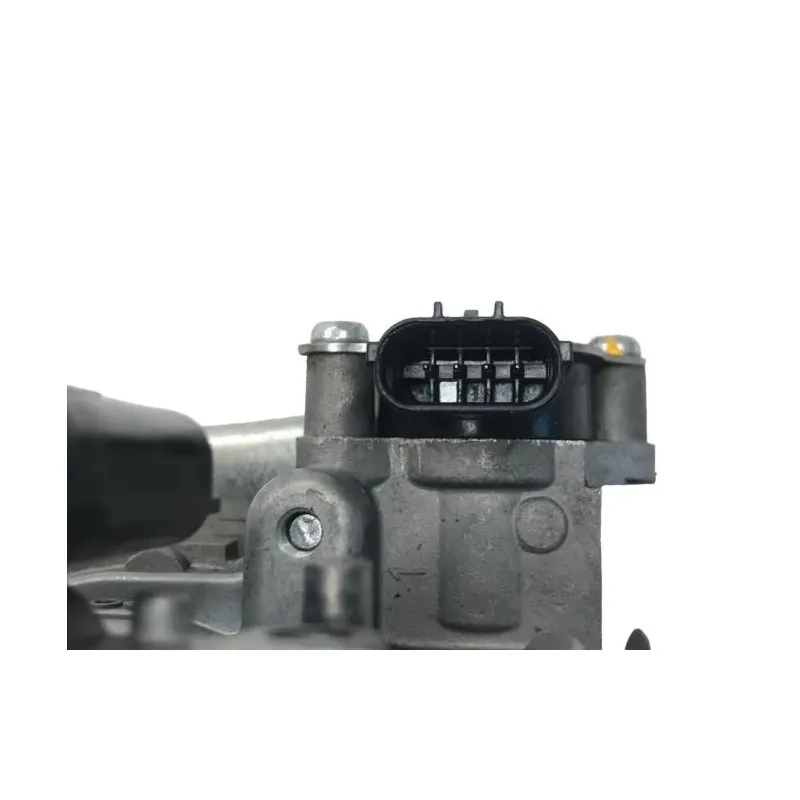 Corps papillon injection HONDA XADV 750 2017-2020