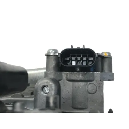 Corps papillon injection HONDA XADV 750 2017-2020