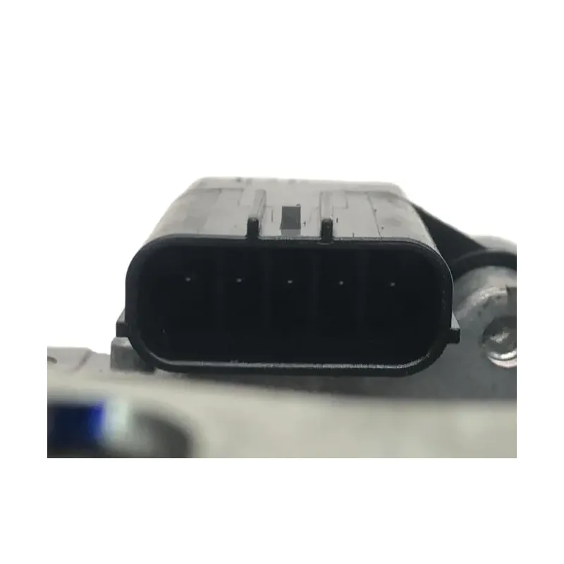 Corps papillon injection HONDA XADV 750 2017-2020