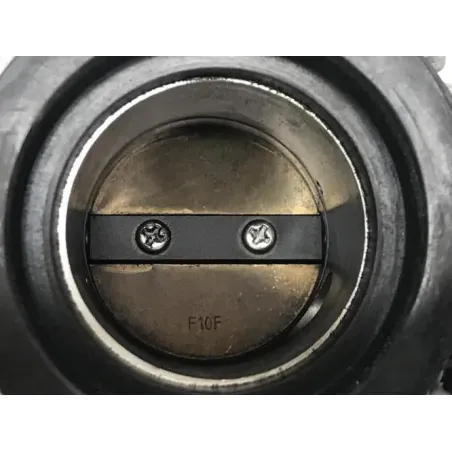 Corps papillon injection HONDA XADV 750 2017-2020