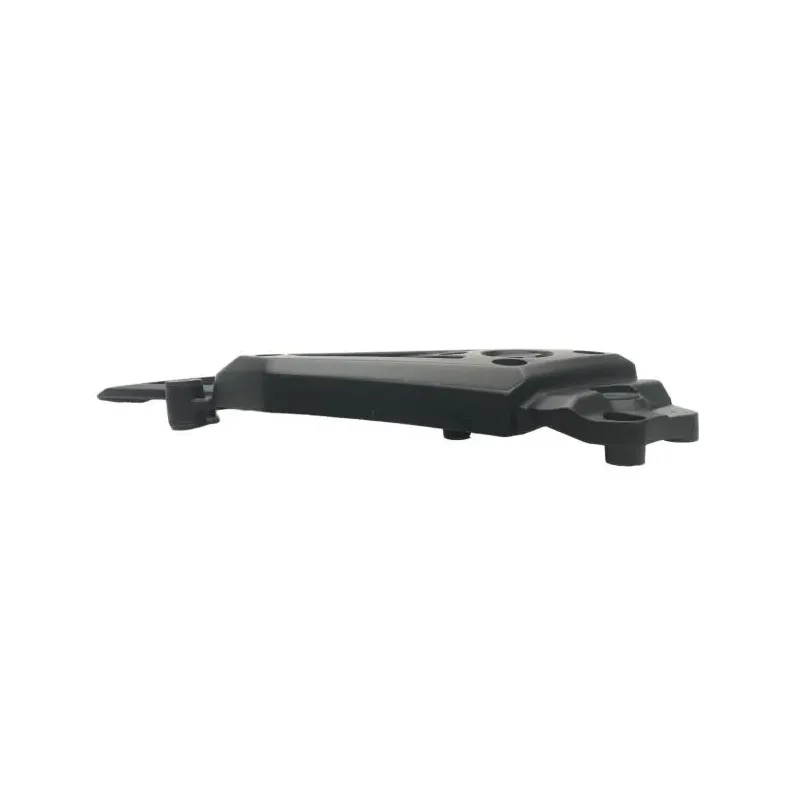 Platine arriere droite HONDA XADV 750 2017-2020