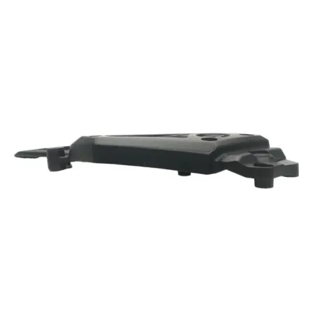 Platine arriere droite HONDA XADV 750 2017-2020