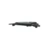 Platine arriere droite HONDA XADV 750 2017-2020 Platine arriere droite HONDA XADV 750 2017-2020