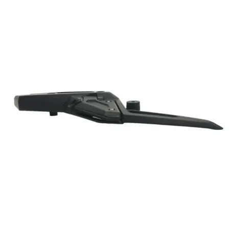 Platine arriere droite HONDA XADV 750 2017-2020