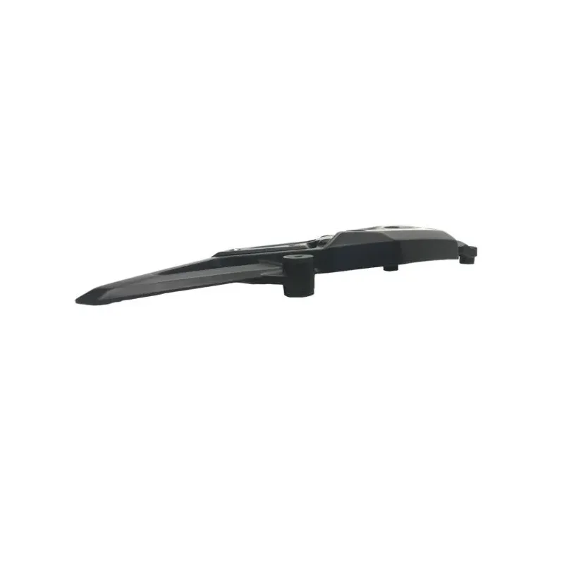 Platine arriere droite HONDA XADV 750 2017-2020