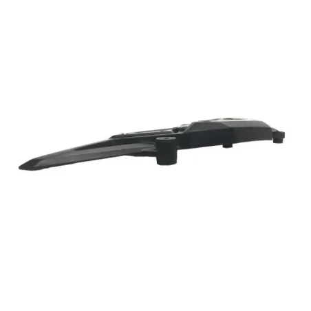 Platine arriere droite HONDA XADV 750 2017-2020
