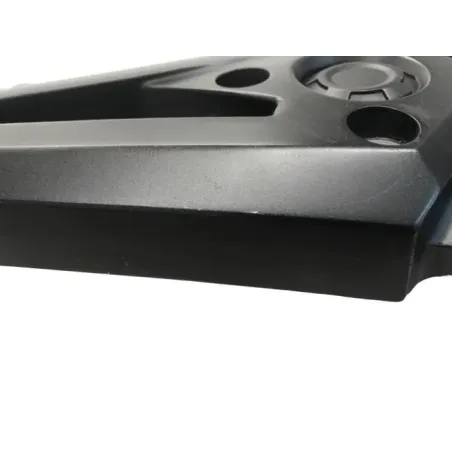 Platine arriere droite HONDA XADV 750 2017-2020