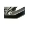 Platine arriere droite HONDA XADV 750 2017-2020 Platine arriere droite HONDA XADV 750 2017-2020